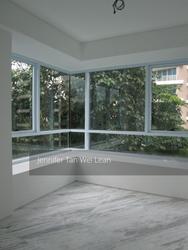 Fifty-Two Stevens (D10), Apartment #153375252